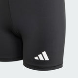 Youth Adidas TECHFIT Volleyball Shorts