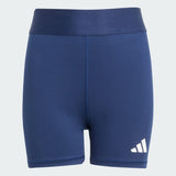 Youth Adidas TECHFIT Volleyball Shorts