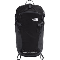 North Face Trail Lite Speed 20 Daypack