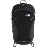 North Face Trail Lite Speed 20 Daypack