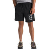 Men's North Face 24/7 7in Graphic Short