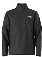 North Face Men's Apex Bionic 3 Jacket