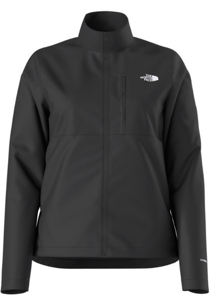 North Face Women's Apex Bionic 3 Jacket