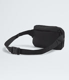 North Face Terra Lumber Pack - 1L