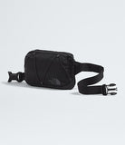 North Face Terra Lumber Pack - 1L