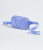 North Face Terra Lumber Pack - 1L