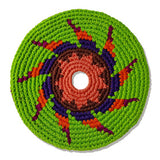 Maya Flya Sports Disc