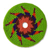 Maya Flya El Grande Disc