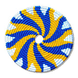 Maya Flya Sports Disc