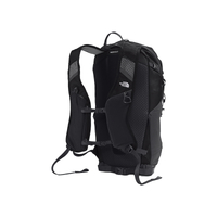 North Face Trail Lite Speed 20 Daypack