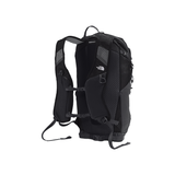 North Face Trail Lite Speed 20 Daypack