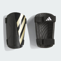 Adidas Tiro SG Soccer Training Shin Guard