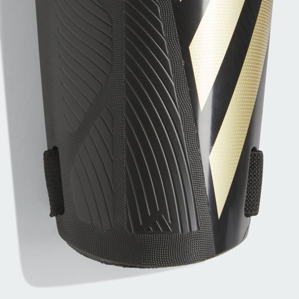 Adidas Tiro SG Soccer Training Shin Guard