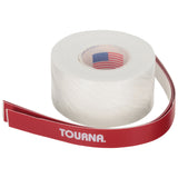 Tourna© Tourna Tac XL - Wet Feel