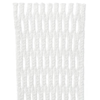 Stringking Type 4F Faceoff Mesh