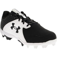 Men's Under Armour Leadoff Low RM Cleats