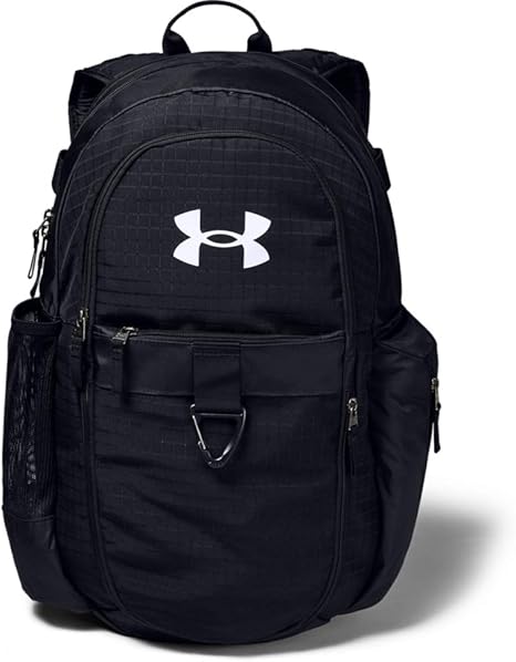 UA Lacrosse Team Backpack