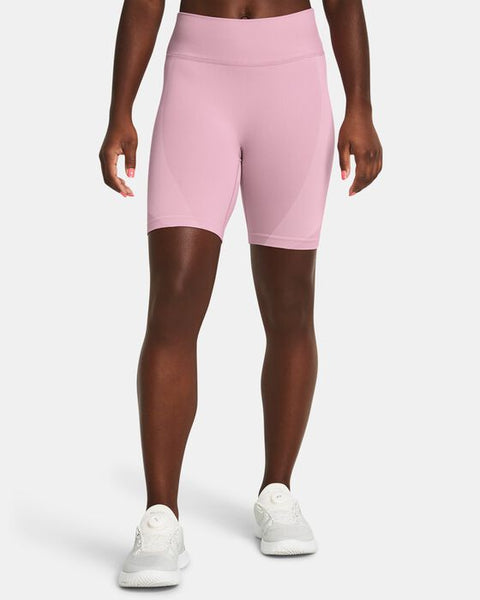 Under Armour Women's Vanish Seamless Short