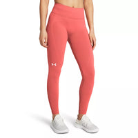 Under Armour Women's Vanish Seamless Legging