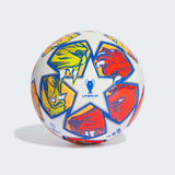 UEFA Champions League Mini Soccer Ball