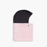 Turtle Fur Shellaclava - Chelonia 150 Fleece