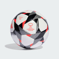 UEFA Women's Champions League Mini Soccer Ball