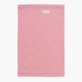 Turtle Fur Comfort Luxe Multi-Functional Neck Gaiter