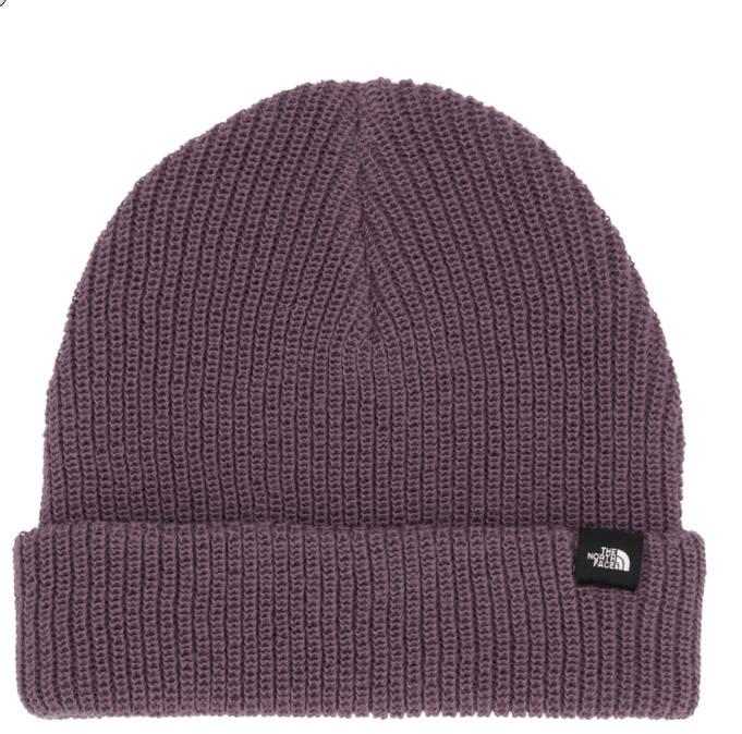 値下げ不可 neighborhood washed cable beanie新品 値下げ不可 neighborhood washed cable beanie新品 楽天市場