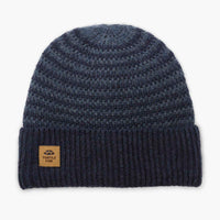 Turtle Fur Lambswool Gus