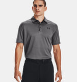 UA Men's Tech Polo