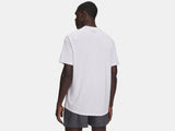 Men's UA Tech™ 2.0 Short Sleeve