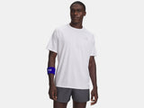 Men's UA Tech™ 2.0 Short Sleeve