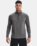 Under Armour Men's UA Tech 1/2 Zip Long Sleeve