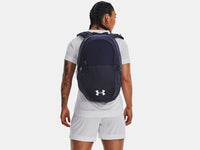 UA All-Sport Backpack