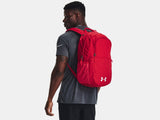 UA All-Sport Backpack