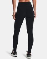 Women's UA Motion Legging - Full Length