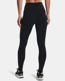 Women's UA Motion Legging - Full Length