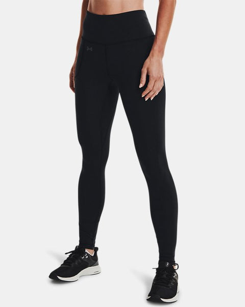 Women's UA Motion Legging - Full Length
