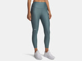 Under Armour Tech Women's Ankle Leggings