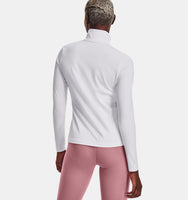 Women's UA Motion Jacket