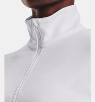 Women's UA Motion Jacket
