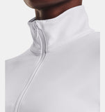 Women's UA Motion Jacket