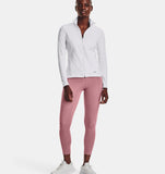Women's UA Motion Jacket