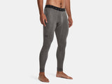 Men's UA ColdGear® Armour Leggings