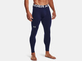 Men's UA ColdGear® Armour Leggings