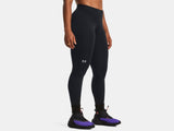 Women's Under Armour Authentic Leggings