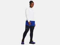 Women's Under Armour Authentic Leggings