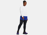 Women's Under Armour Authentic Leggings