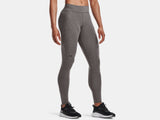 Women's Under Armour Authentic Leggings