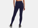 Women's UA Coldgear Leggings